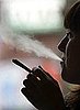 Amsterdam Might Ban Tourists From Marijuana Cafes