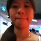 yellowducki's picture