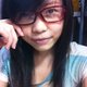 Fishhhie's picture