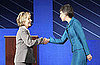 2010 Political Hair Snark Trend: Worst of 2010