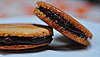 Pictures and Recipes of the Best Desserts