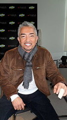 Cesar Millan and Advice For Dogs and Company and Jumping on Strangers