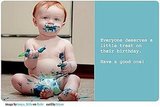 Make + Share Your Own Designer Ecards