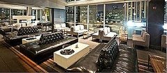 Chicago New Year's Eve Parties at Three High-End Hotels
