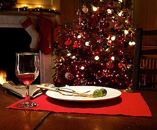 Day After Christmas: Would You Rather Eat Leftovers or Cook Something New?