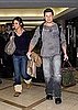 Engaged Nick Lachey and Vanessa Minnillo Not Getting Married on New Year's Eve in Tuscany