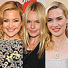 Quiz on Kate Hudson, Kate Bosworth, and Kate Winslet