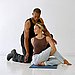 Personal trainer