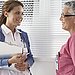Medical staff