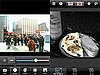 iPhone Camera Apps For Holiday Photo Fun