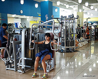 Tips on Negotiating and Evaluating Gym Memberships