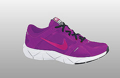 Review of Nike Free Quick Fits Review of Nike Free Quick Fits
