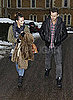 Pictures of Kara Tointon With Her Strictly Come Dancing Boyfriend Artem Chigvintsev 2010-12-21 11:32:14