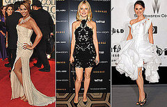 InStyle’s 200 Favorite Celebrity Looks