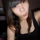 Mayber's picture