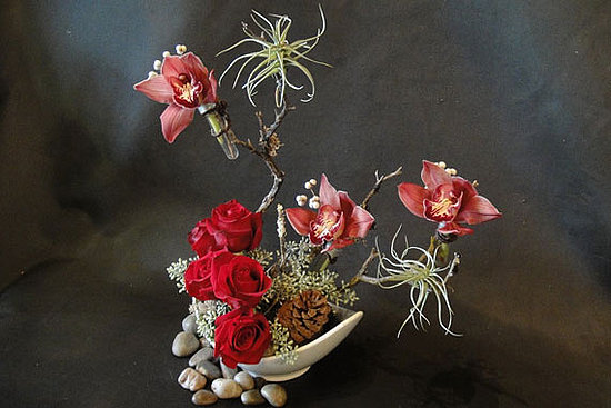 Fleurty 