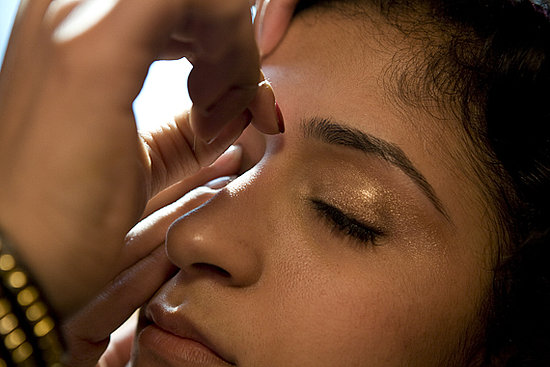 Hibba NYC: Organic Facials and Brow Grooming at SoHo Hair Removal Oasis