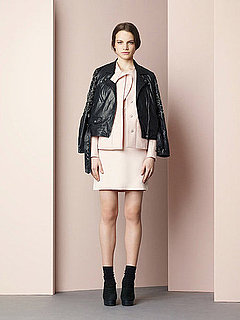 Photos of 3.1 Phillip Lim Pre-Fall Collection 2011