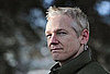 Giving Money to WikiLeaks
