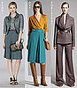 Fab Community: The Latest Must Reads 2010-12-26 07:14:04