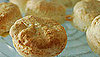 Carb Cravings of Winter