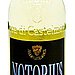 Wine for People Who Don’t Know Wine, Part 2