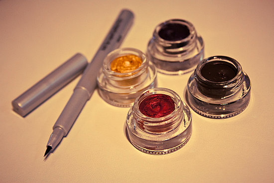 Lash Lab: A Hidden Beauty Bungalow For Your Eyes Only