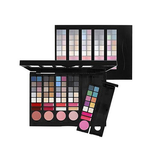Shopbop Sephora Collection Color Play 5 in 1 Makeup Palette