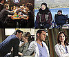 Grey's Anatomy Trivia Quiz