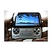 PSP Phone 