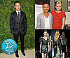 Prabal Gurung