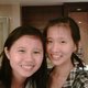 cas1303's picture