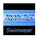 Tropit