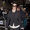 Celebrity Tech Quiz 2010-12-28 01:00:04