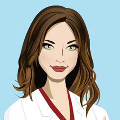 Cause of Red Face After Exercise and How to Prevent It