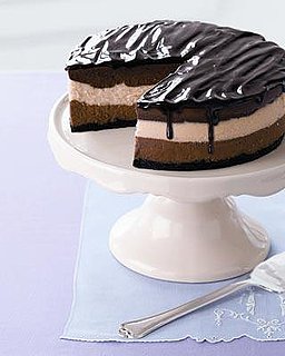 Chocolate Cheesecake Recipe