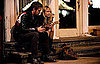 Blue Valentine Movie Review, Starring Ryan Gosling and Michelle Williams