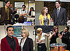 The Office Trivia Quiz 2010-12-30 04:00:00