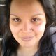YvetteMarie314 YvetteMarie314