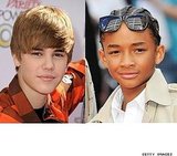 ALL ABOUT THE BIEBS AND HIS BF