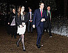 Prince William and Kate Middleton's Wedding Rumor vs. Fact