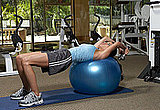 24 Hour Fitness, Gold's Gym Membership Specials