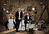 Episodes Pics