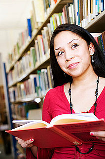 Personal Finance Books