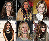 Possible Stars of 2011