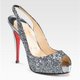 frugalfashion22