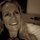robinellenlucas's picture
