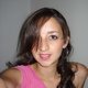 Laura1989's picture