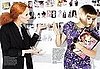 Candy Magazine Does Drag Versions of Anna Wintour, Grace Coddington, and Tavi Gevinson