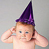 Happy New Year From BellaSugar